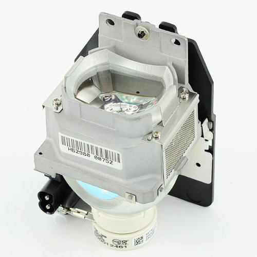 Original Projector Lamp for SONY VPL-BW7 VPL-ES7 VPL-EX7 VPL-EX70 High Quality