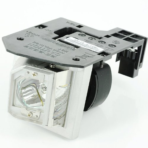 OPTOMA Projector Lamps for DS326