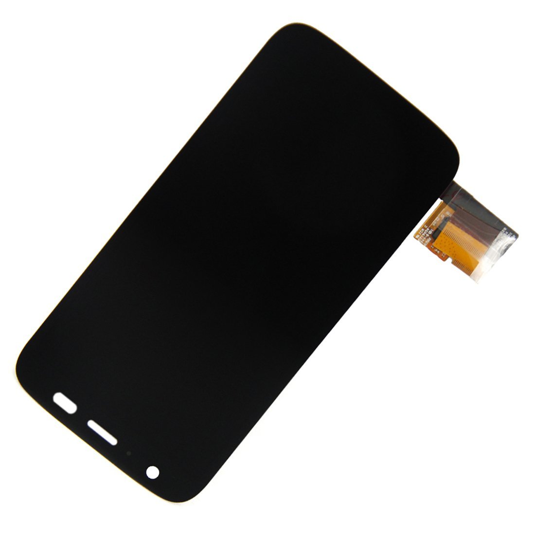 LCD Display Touch Screen Digitizer Screen Assembly for Motorola Moto G XT1032