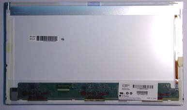 15.6 WXGA Glossy Laptop LED Screen For Acer Aspire 5742-6475