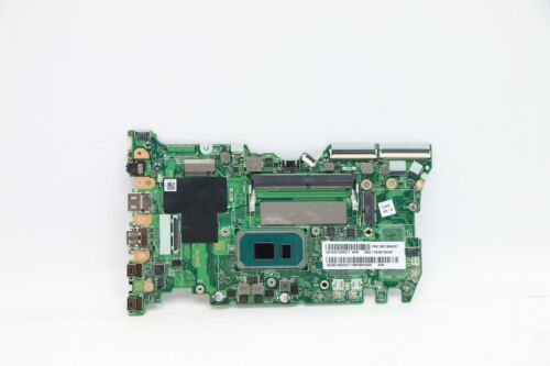 5B21B84267 para Lenovo ThinkBook 14 G2 ITL con placa base para computadora portátil I5-1135G7 8G