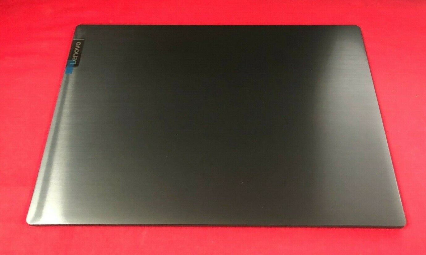 LENOVO 15.6" LCD CUBIERTA TRASERA ASSY 5CB0S16746