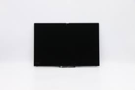 Original Lenovo ThinkPad X13 Yoga Gen 1 13.3" FHD Pantalla táctil Lcd