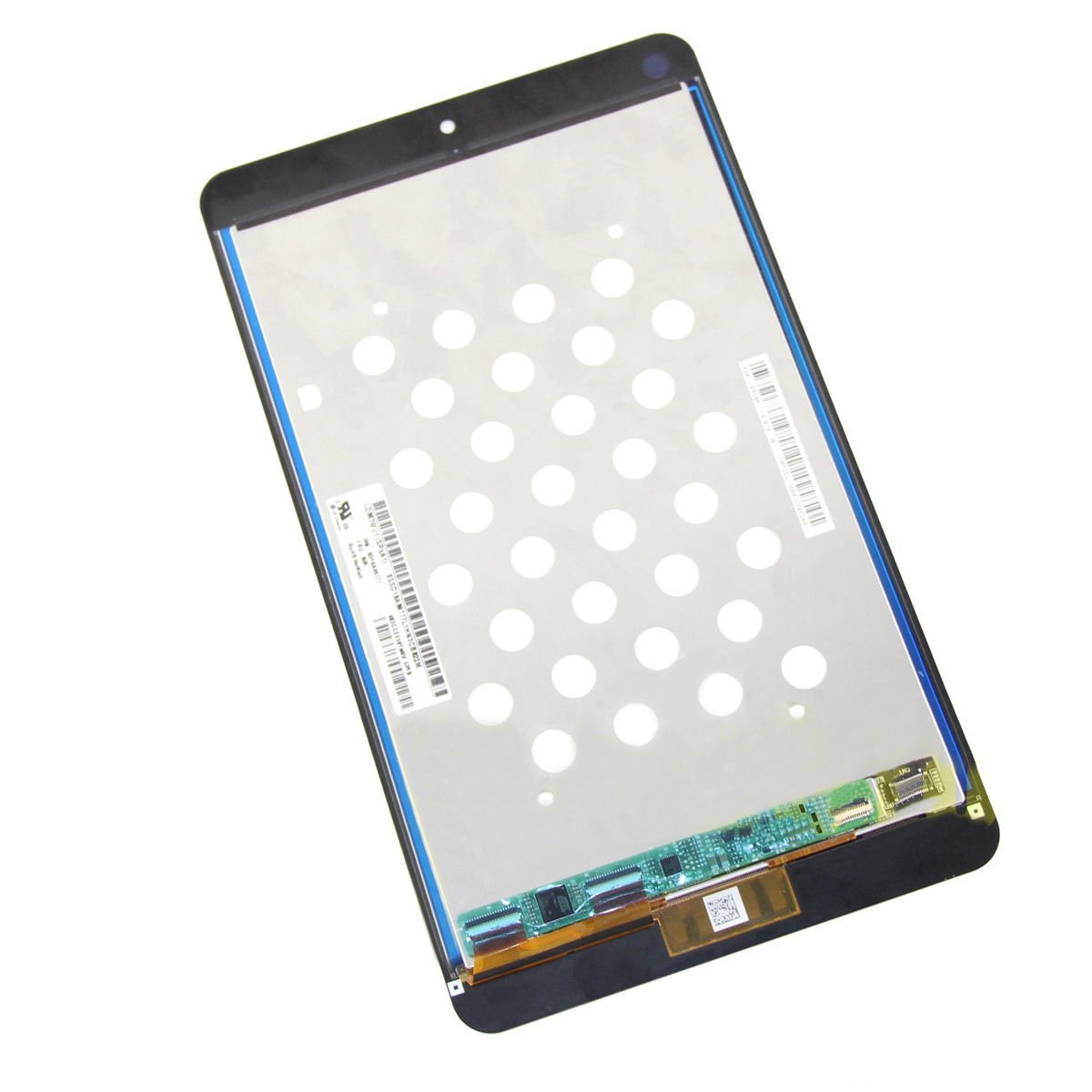 Para Lenovo ThinkPad 8   8.3" Windows 8.1 Tablet LCD Screen Display + Touch Digitizer.