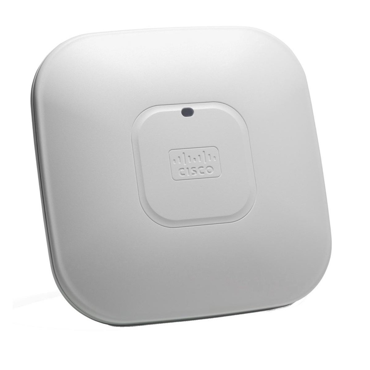 Cisco Aironet 2602I IEEE 802.11n 450 Mbps Wireless Access Point