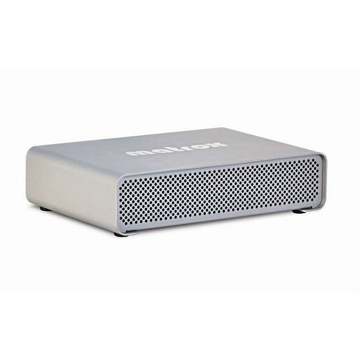 Matrox MXO2MINI/D | HDMI/Analog HD/SD Video and Audio I/O