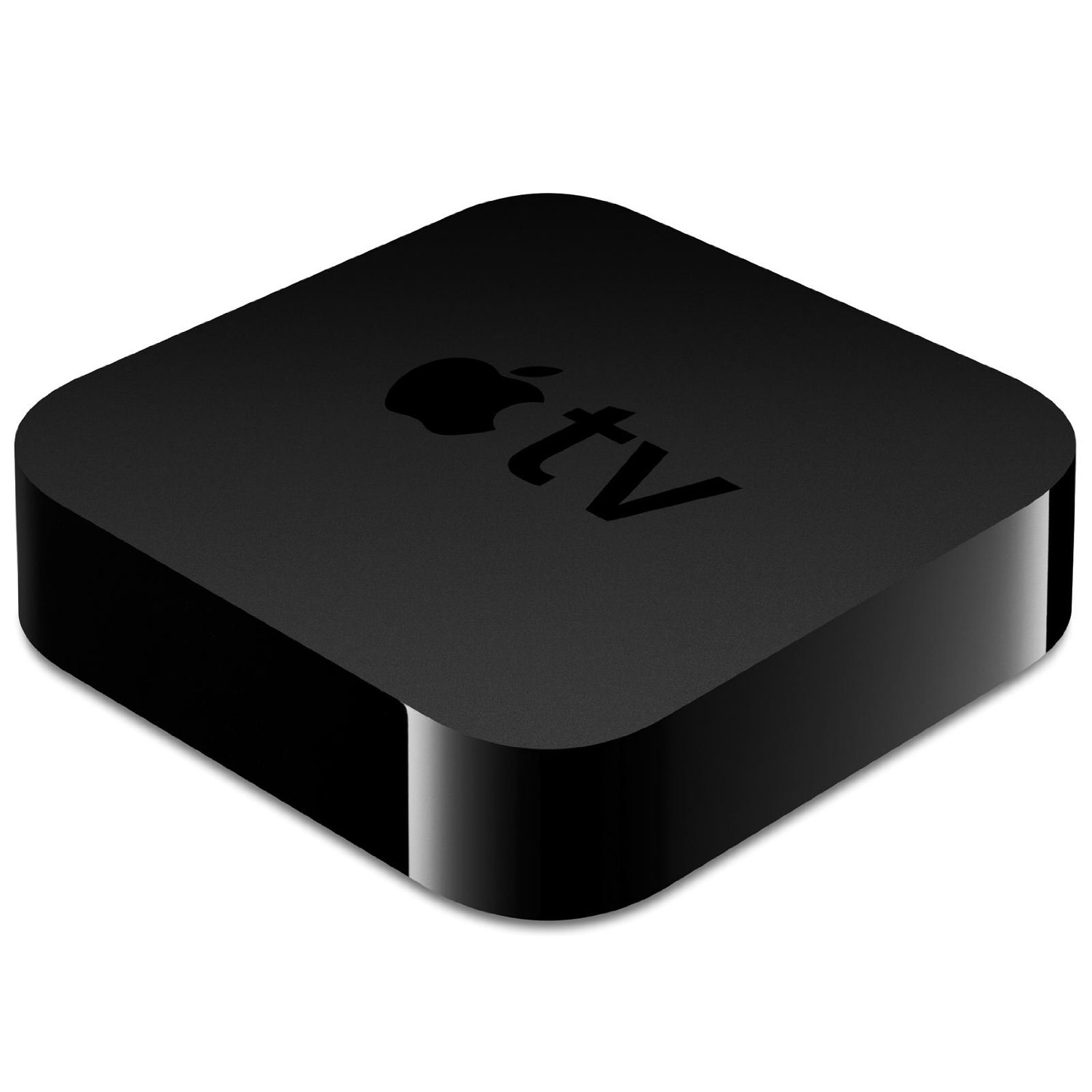 Apple TV (3rd Generation - Revision A)