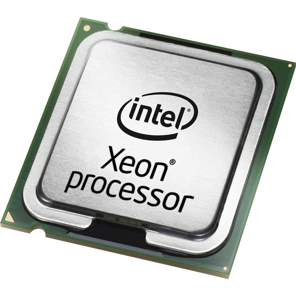 Intel Xeon Up W3565, 4X 3.20GH