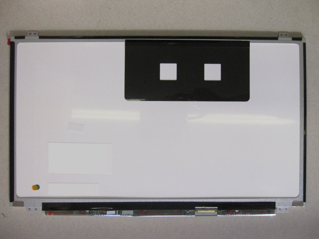 HP 720549-001 LAPTOP LCD SCREEN 15.6" WXGA HD DIODE.