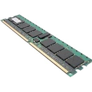 HP 629026-001 2GB 1333MHz PC3-10600 240-pins non-ECC unbuffered DIMM2GB 1333MHz PC3-10600 CL9 128M x 8 DDR3-1333 Dual In-Line Memory Module (DIMM)