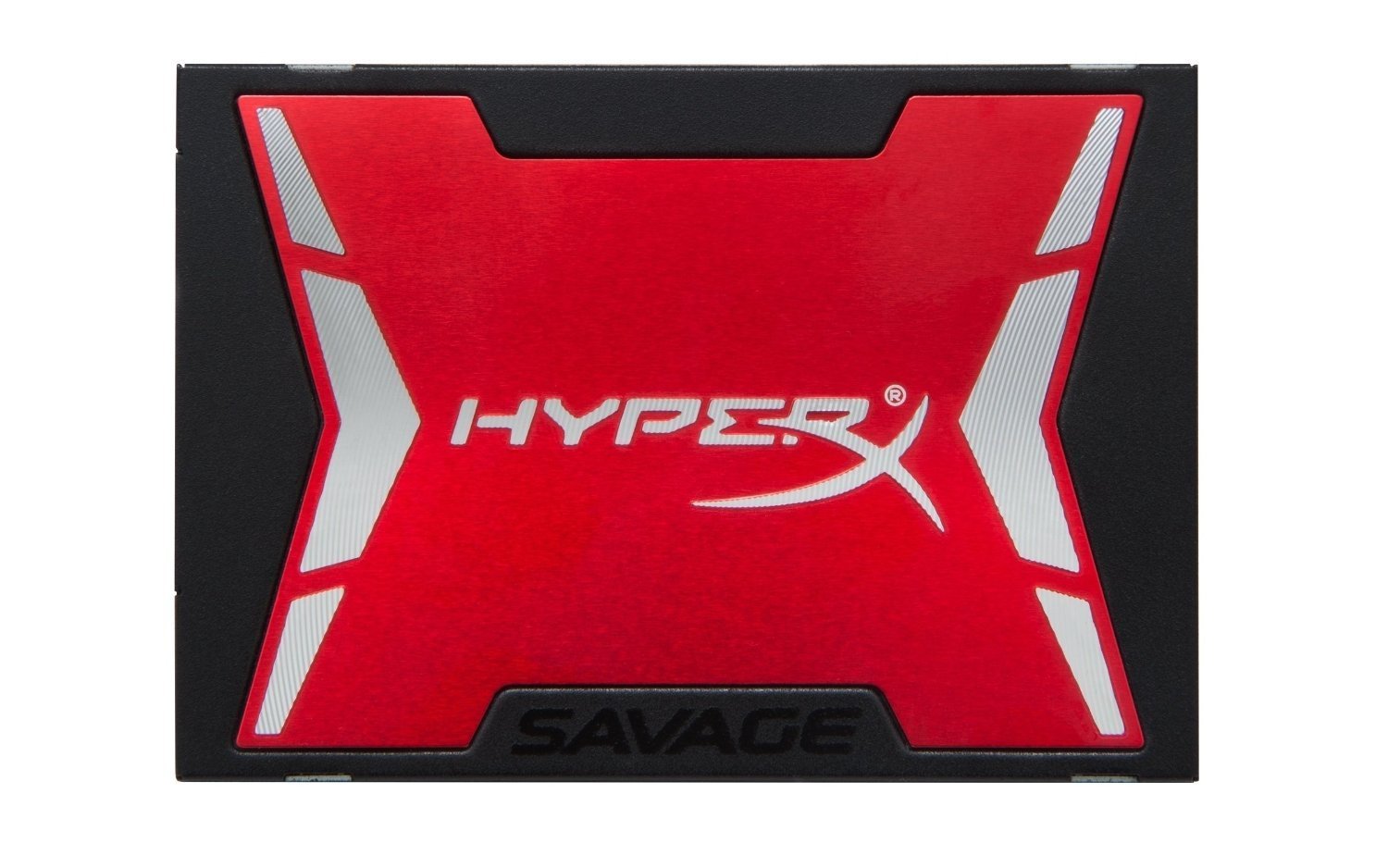 HyperX Savage SSD SATA3 480GB