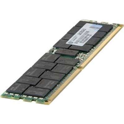 HP RAM MEMORIA 1 x 32GB DDR4 SDRAM 32 DDR3 2400 SDRAM 728629-B21