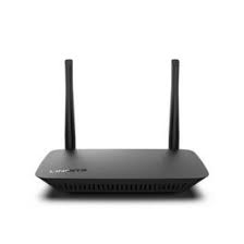 ROUTER LINKSYS E5350 DUAL BAND WIFI 2.4, 5 GHZ