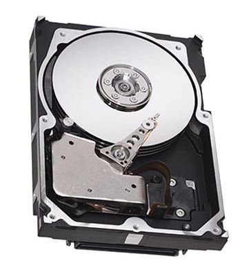 7XB7A00031 - Lenovo 600GB 10000RPM SAS 12Gb/s Hot Swappable 2.5-Inch Hard Drive for ThinkSystem