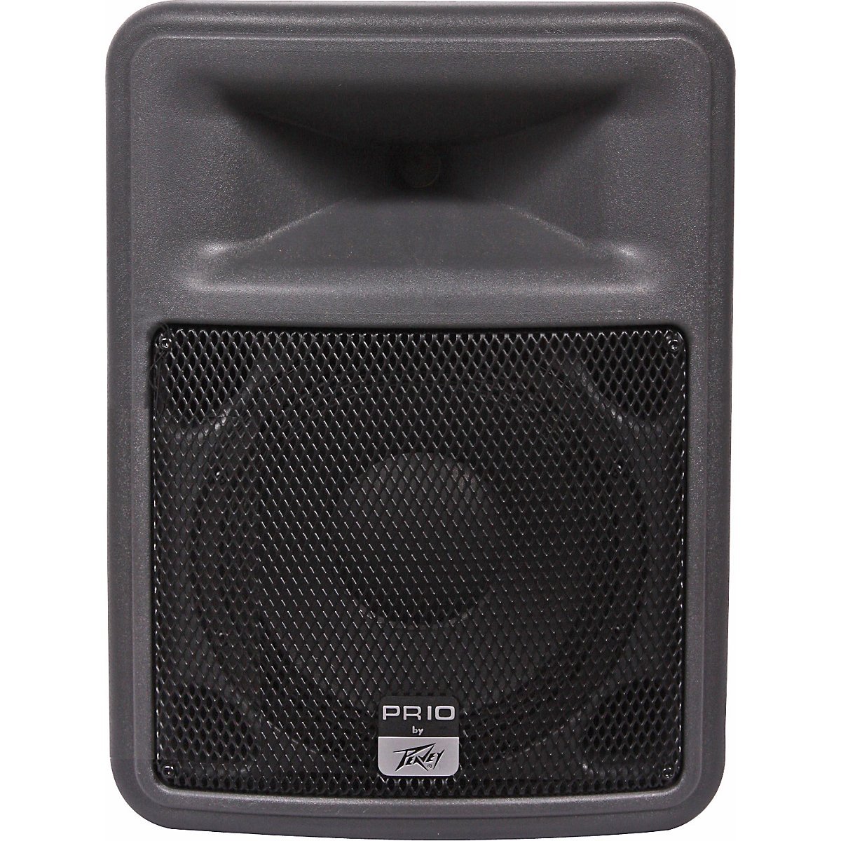 Peavey PR 10 Loudspeaker (Standard)