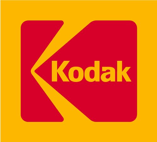 KODAK FEEDER CONSUMABLES KIT FOR i4200 i4600