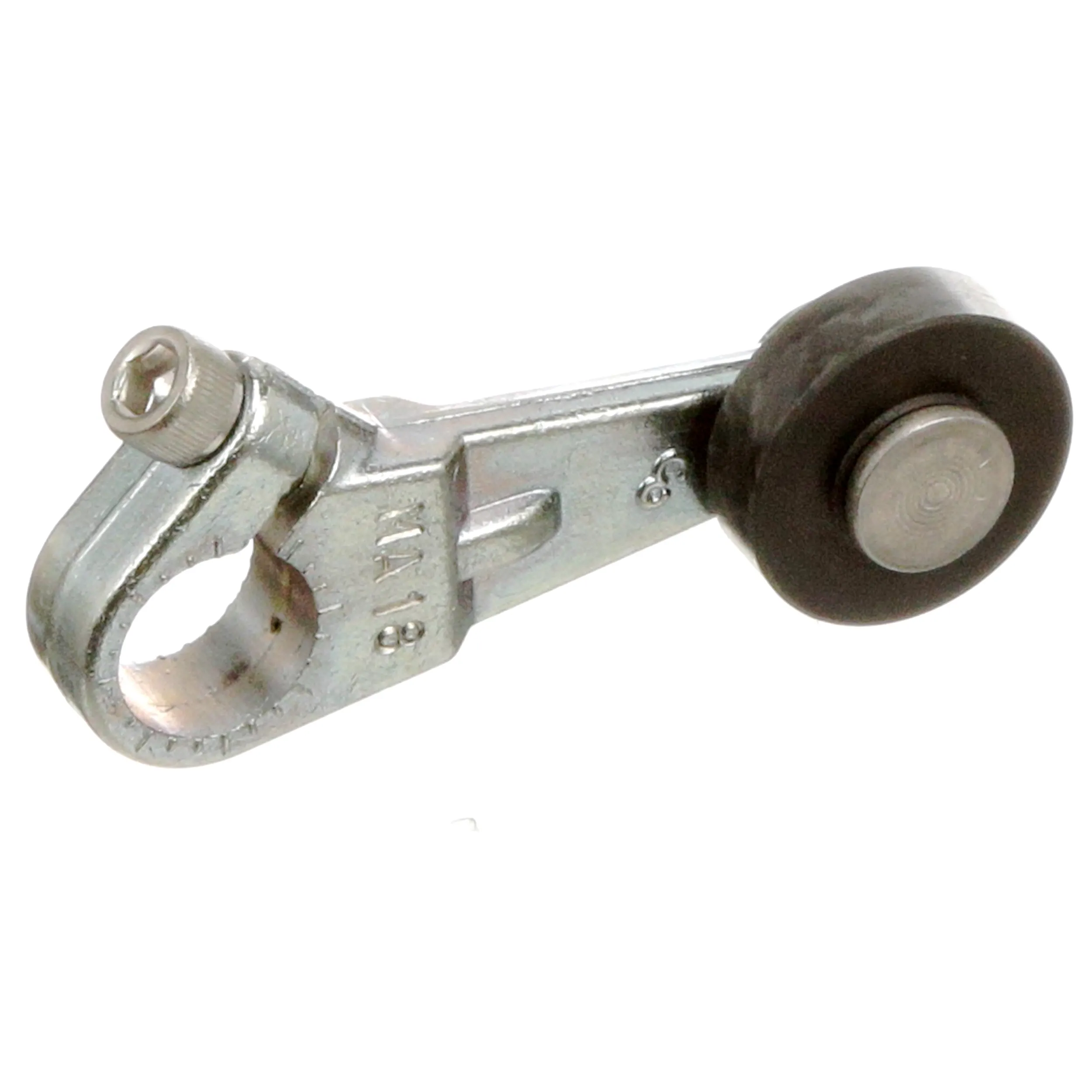 Square D 9007-MA-18 Operating Roller Lever 1-1/2" Long