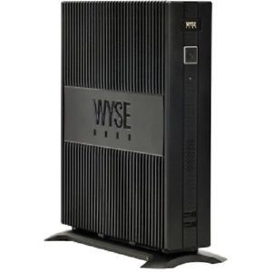 Dell Wyse R90L Thin Client - Sempron 1 GHz - 1 GB - 1 GB