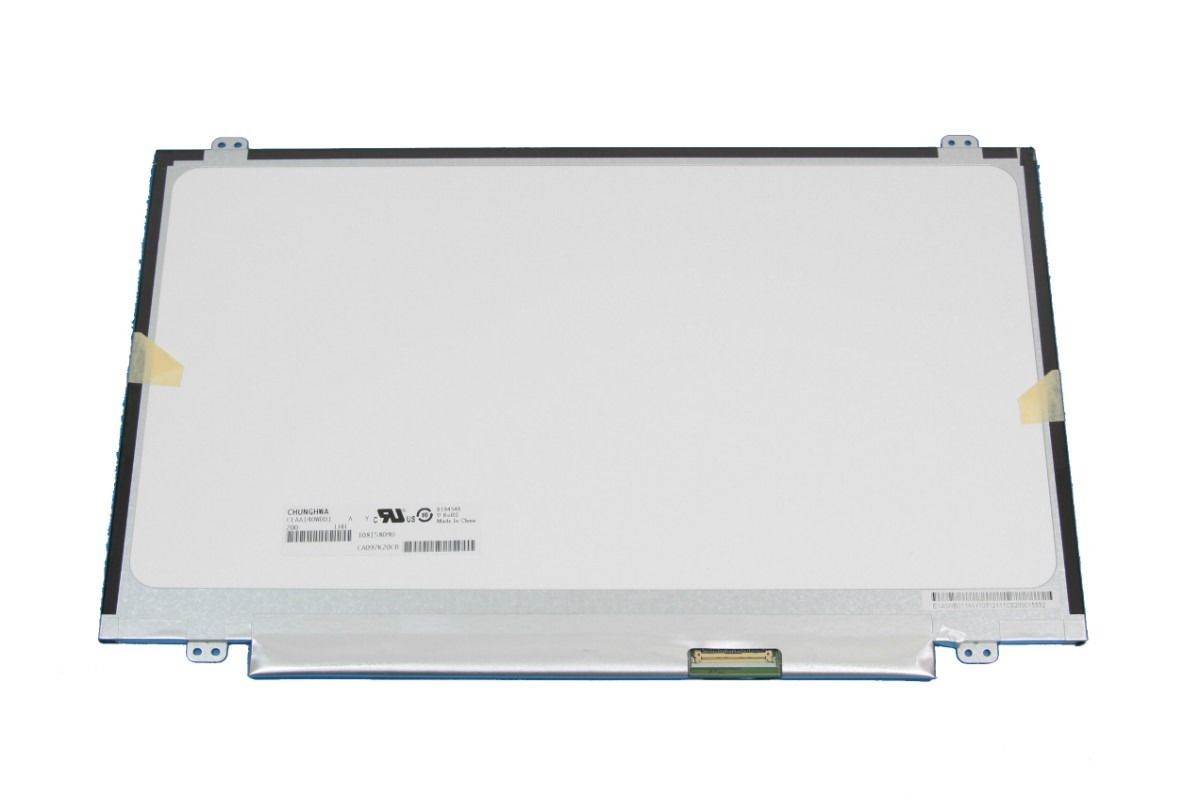 14.0" LG Philips LP140WH2 (TL)(E2) Laptop LED Screen Display Slim