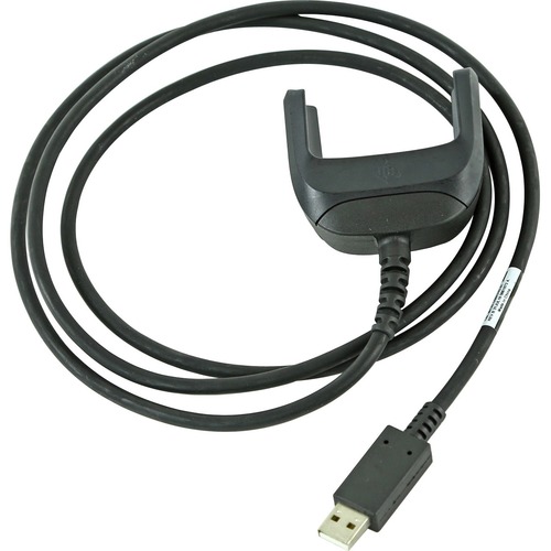 MC33 USB AND CHARGE CABLE .