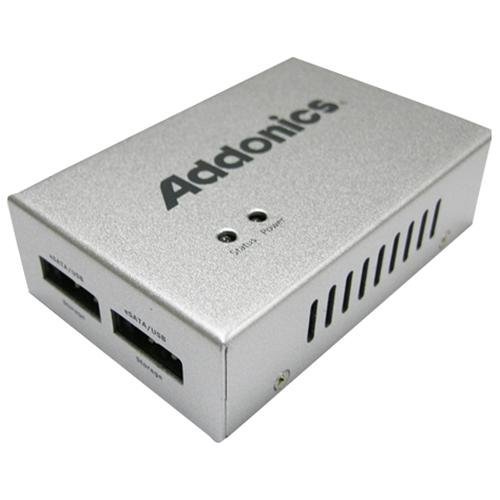 Addonics NAS 4.0 Adapter NAS40ESU