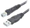 CABLE USB 2.0