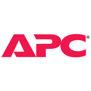 APC - Automatic voltage regulator - Internal