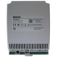Bosch Aps-pbc-60 FUENTE DE PODER Y ADAPTADOR