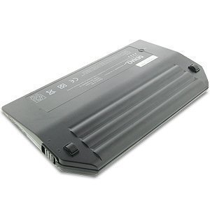 HP Ultra Capacity 12 Cell Travel Battery 405389-001 AT486AA