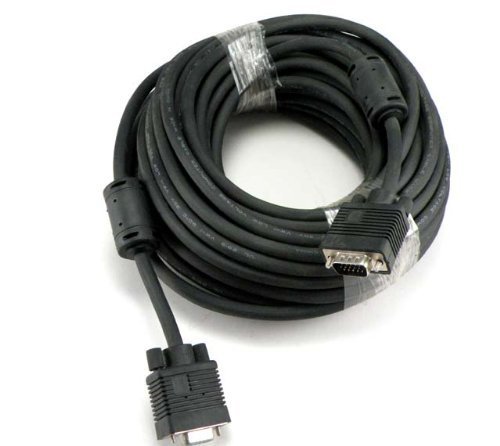 CABLE VGA 100 FT.