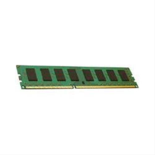 4 GB DDR3 1333 MHZ by Fujitsu. S26361-F3604-L510
