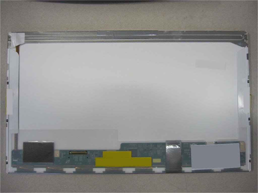 CHI MEI N173HGE-L11 REV.C2 LAPTOP LCD SCREEN 17.3" Full-HD DIODE (SUBSTITUTE REPLACEMENT LCD SCREEN ONLY. NOT A LAPTOP )