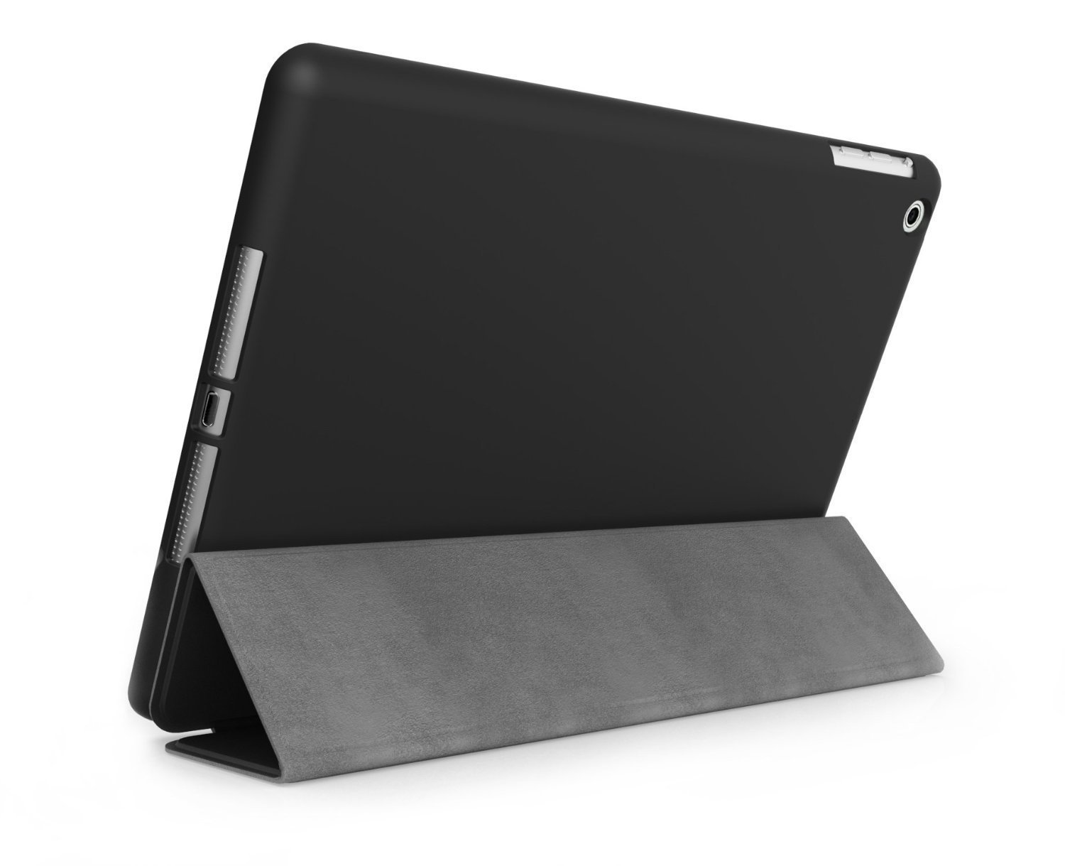 Funda para iPad Air 2 color negro