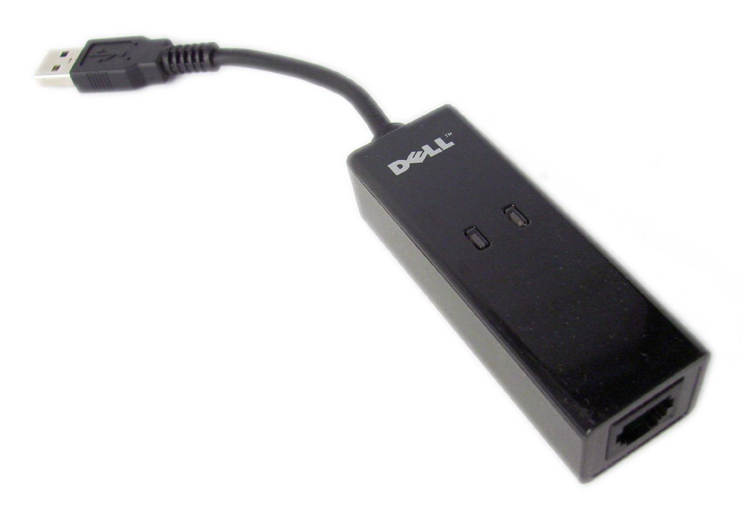 Dell NW147 56K External USB Modem, Compatible Model Number: RD02-D400