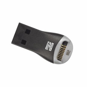 ADAPTADOR USB PARA MICRO M2