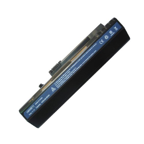 Bateria para Acer Modelo UM08A73