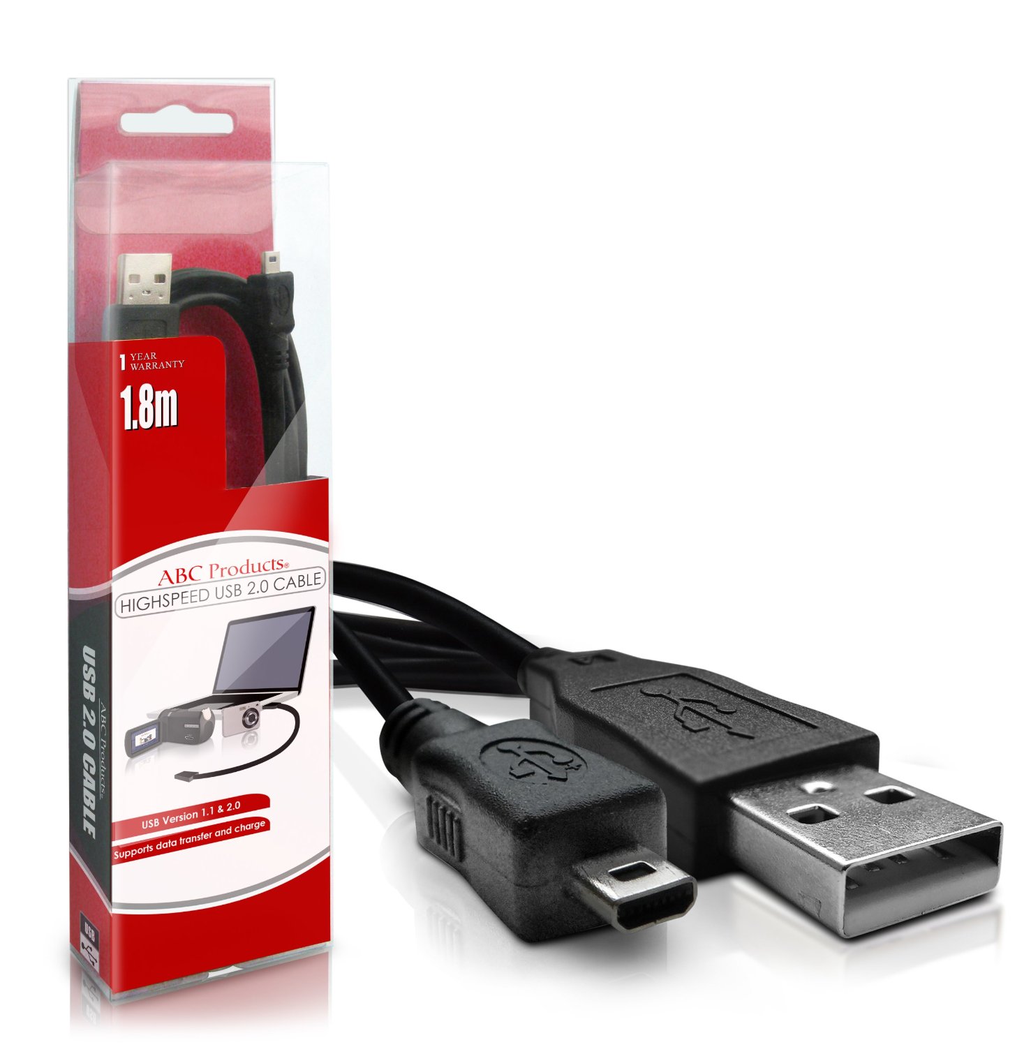 CABLE PARA SONY DSC-W650