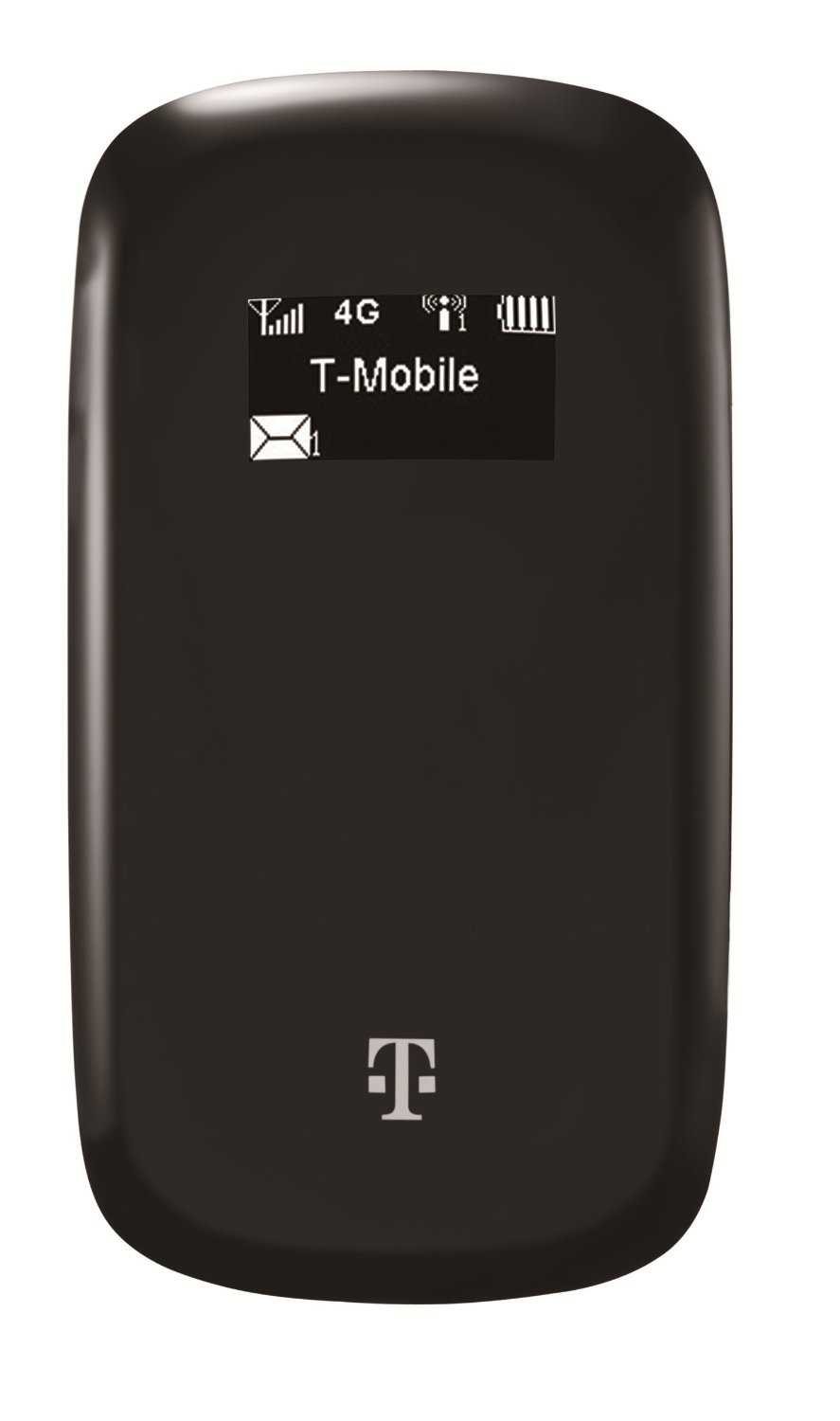 T-Mobile 4G Hotspot