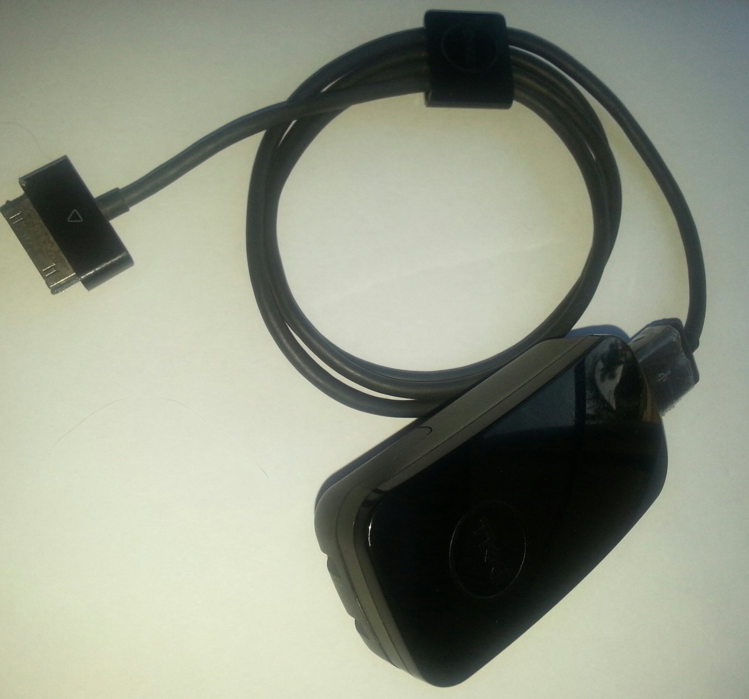 USB Sync & Charging Cable for Dell Streak 5 and Dell Streak 7