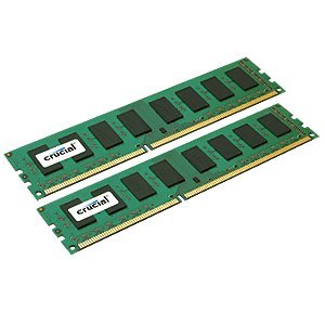MEMORIA RAM 4GB PARA DELL VOSTRO 230