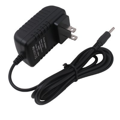 Cargador 12V AC Adapter For Acer Iconia Tab A500 A100 A501 Power Supply