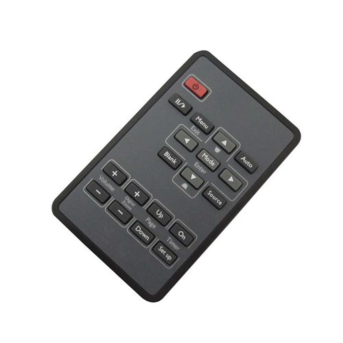 DLP Projector Remote Control Fit For Benq MX503P MS503