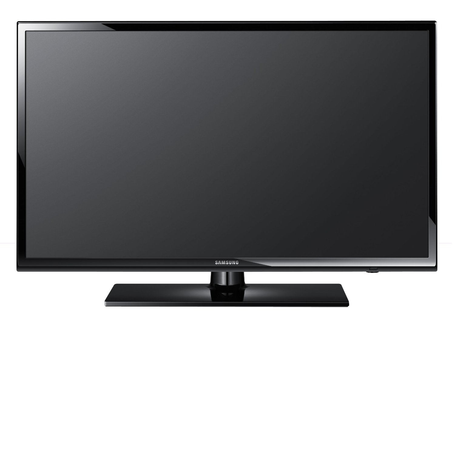 Samsung UN60FH6200FXZA 60-Inch 120 Hz 1080p LED Smart HDTV (Black) (2013 Model)