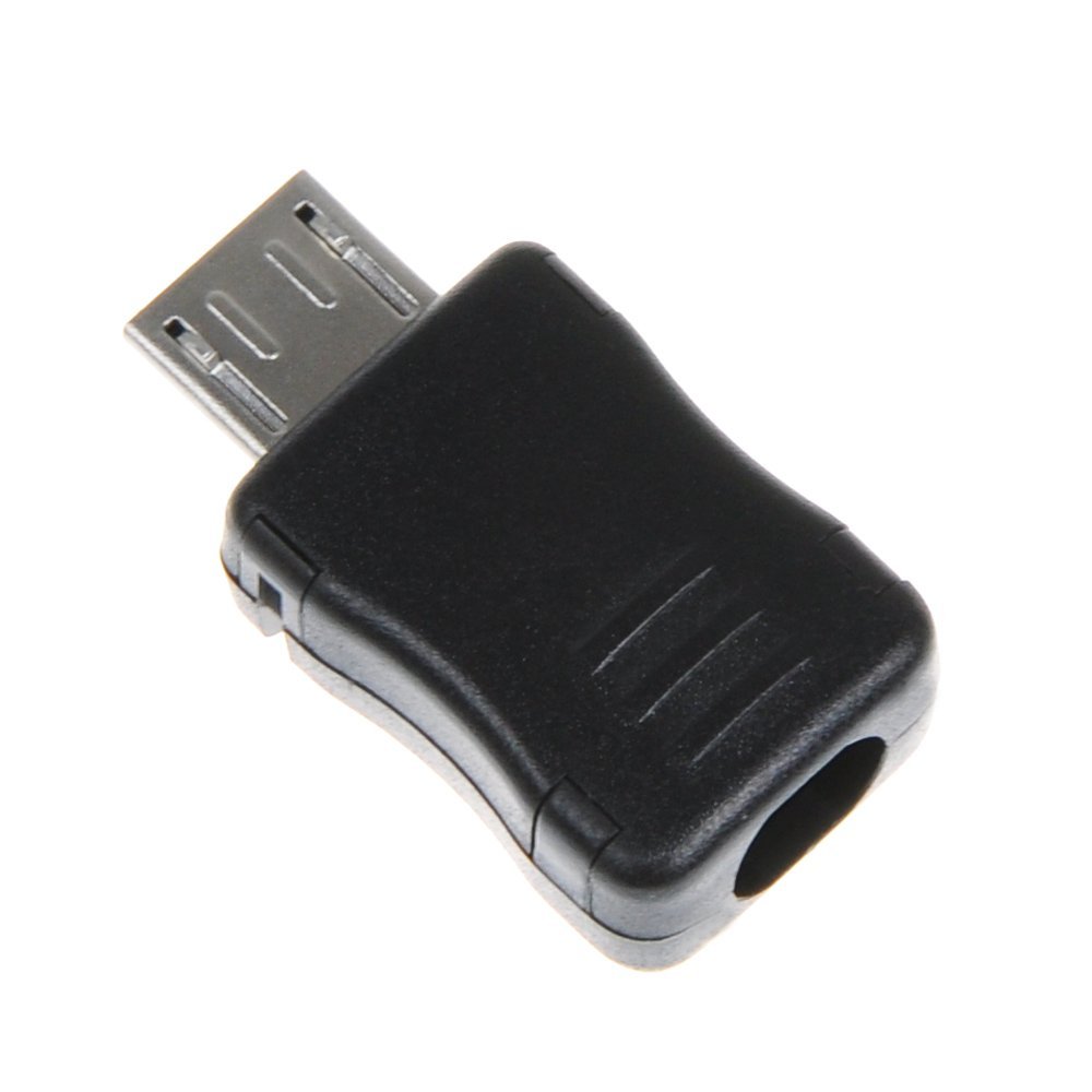 USB JIG