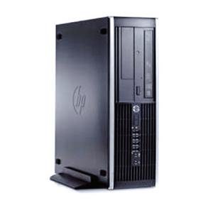 HP 6305PRO A8-5500B 4GB 500GB WIN7PRO32B  4/4/4 SSMULTI