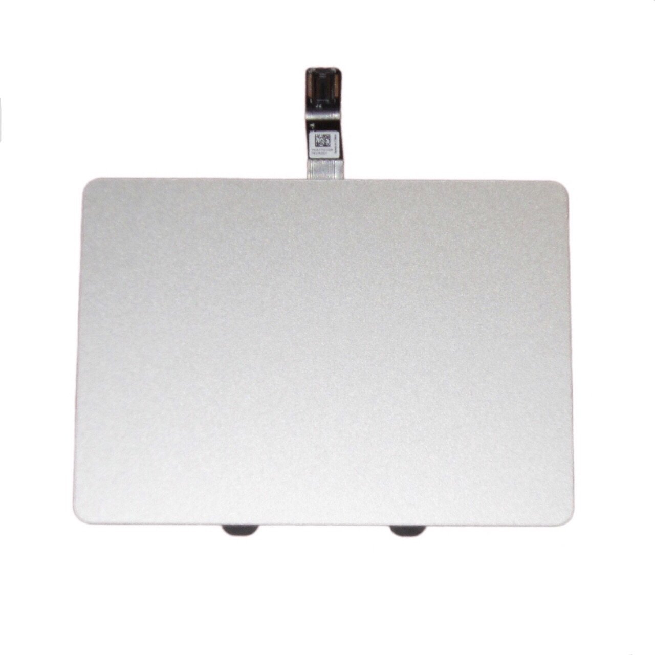 Trackpad Para Macbook Pro Unibody 13" A1278.