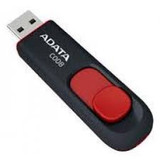 ADATA RM C008BK/32GB USB 32GB BLACK+RED