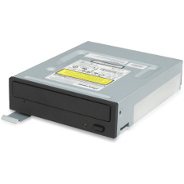 BD/DVD/CD drive for Epson Discproducer PP-100II, PP-50II, PP-100III -C32C892010