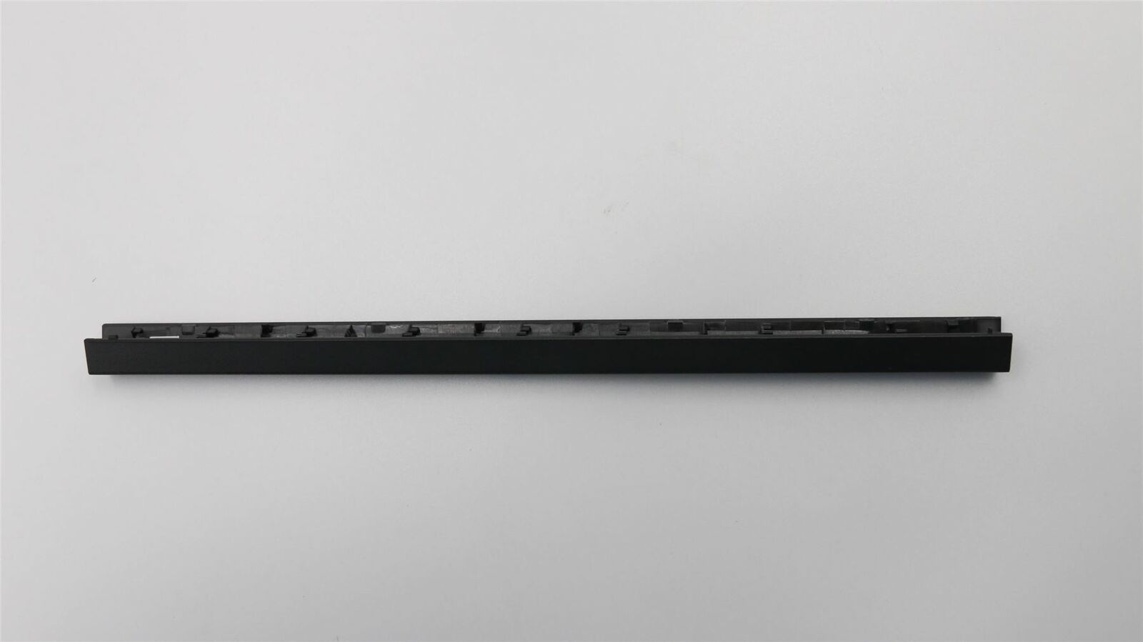 Bisel de tira de bisagra LCD Lenovo IdeaPad L340-15IRH L340-15API 5CB0S16596