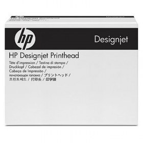 HP 771 MAGENTA/YELLOW DESIGNJET PH CE018A